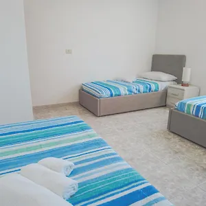 Budget Beds Alghero