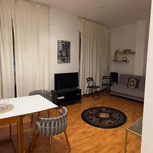 Parioli Luxury Roma